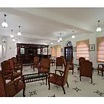 Heritage Khandwa Haveli